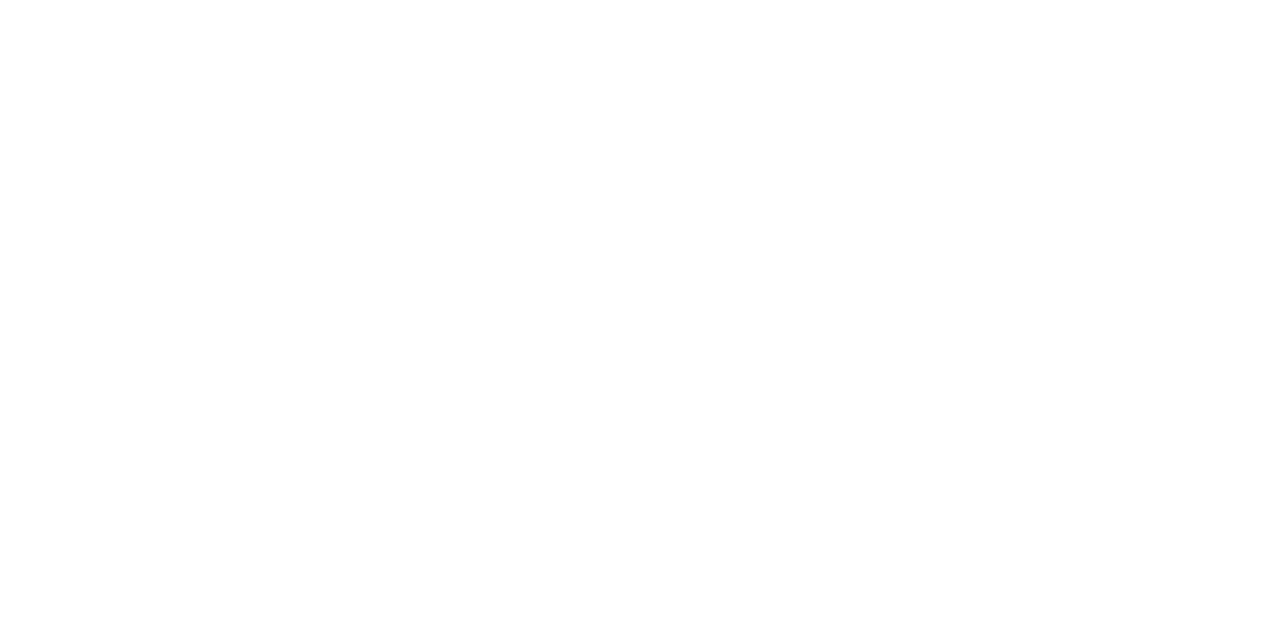 Lake Mary Logo