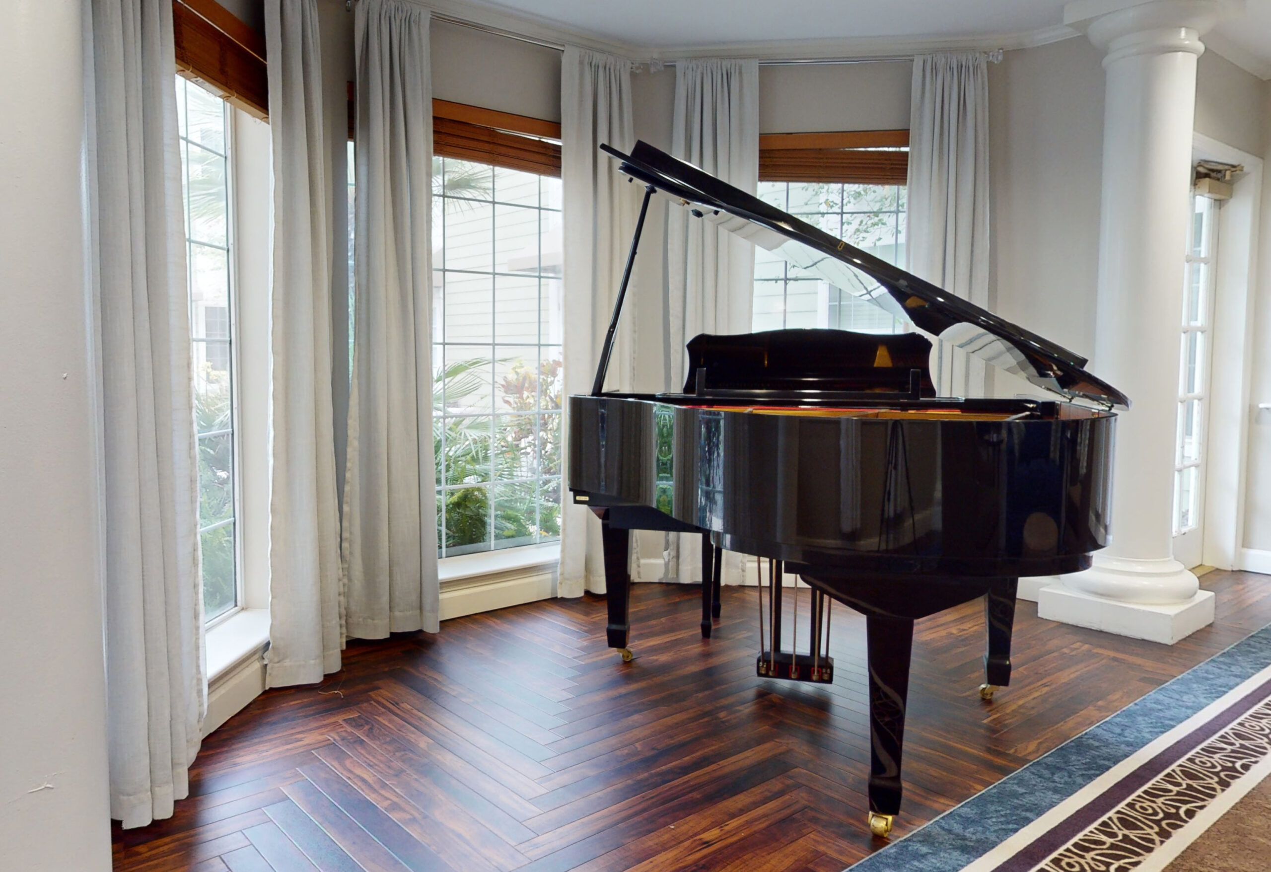 lake mary piano
