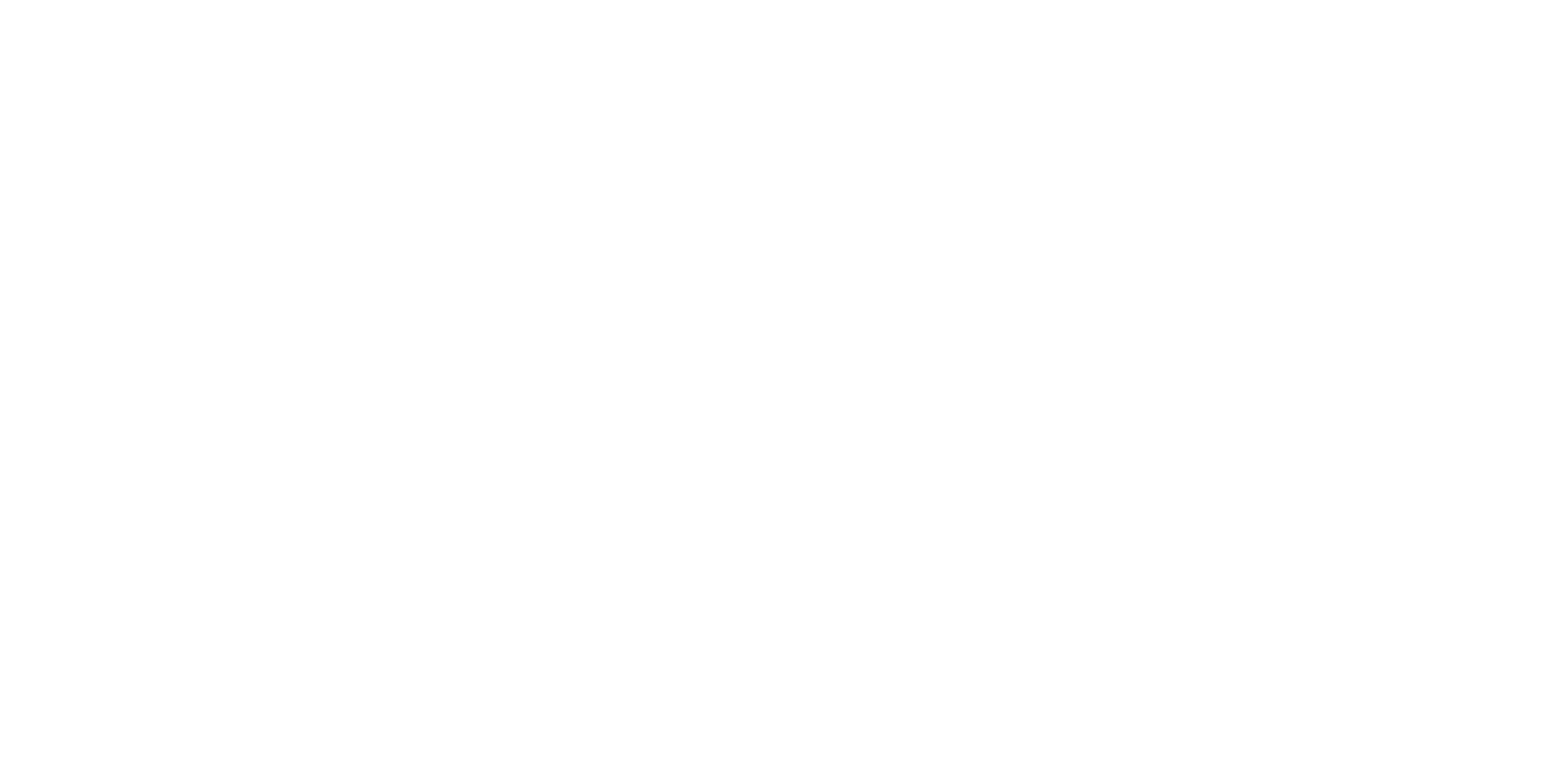 Livingston Logo White Resized