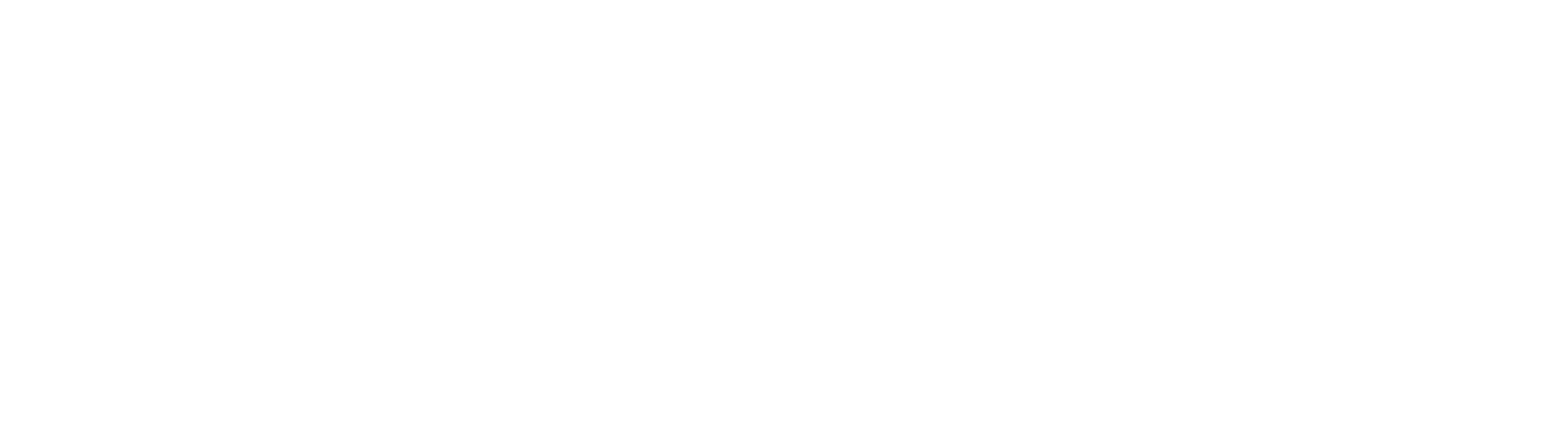 Spring Hills Opulence Collection
