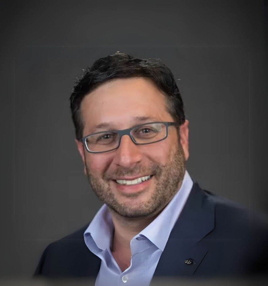 Spring Hills CEO